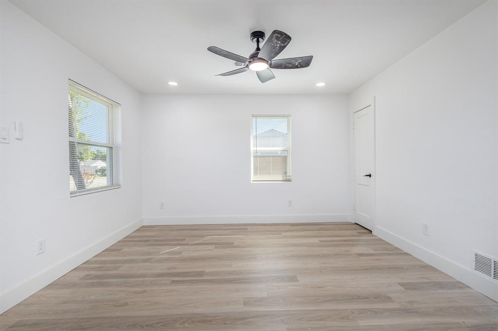 Casa View Heights 14 - Residential