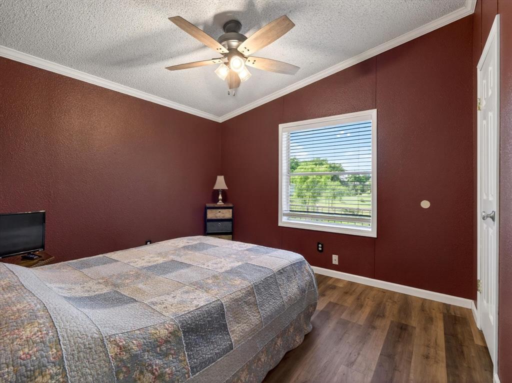 Indian Acres Sec I - Residential