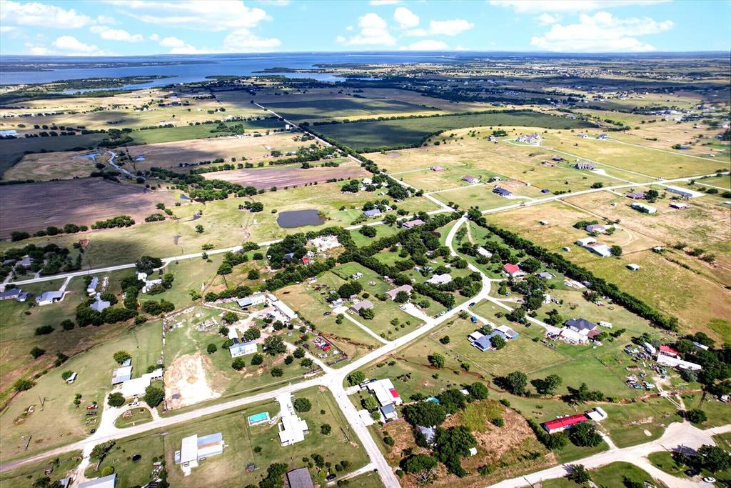 Indian Acres Sec I - Residential