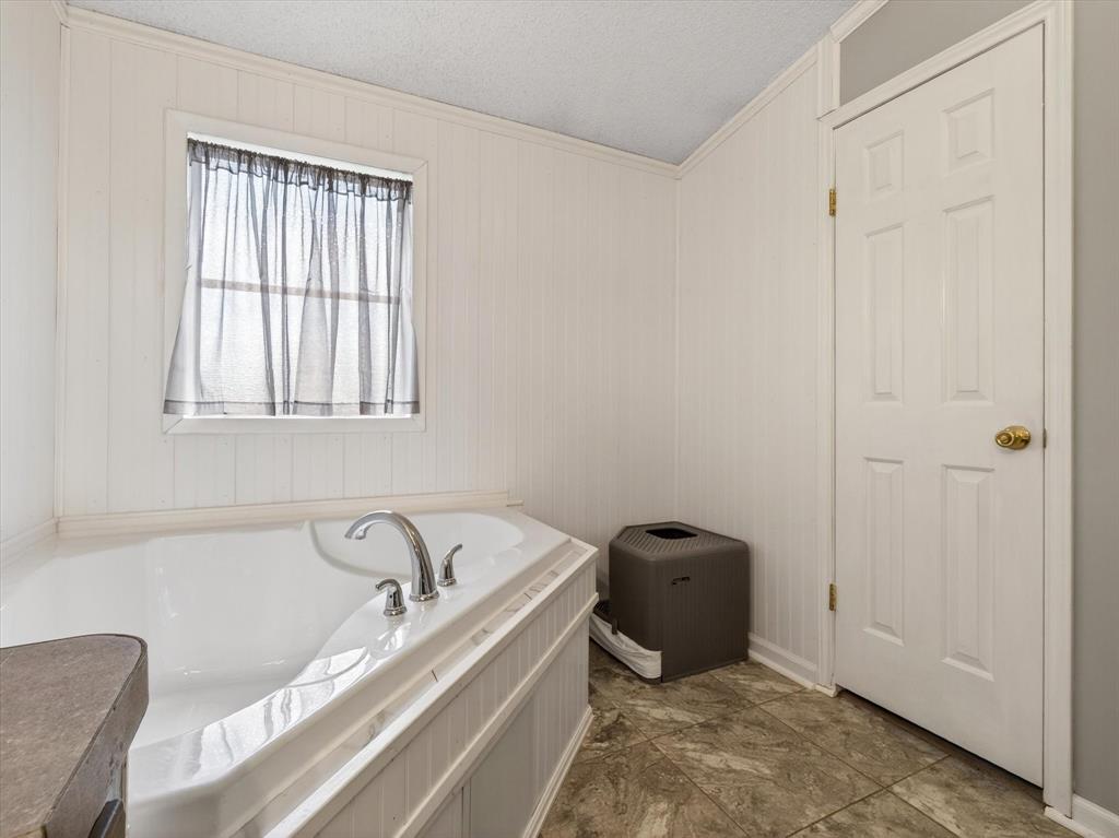 Indian Acres Sec I - Residential