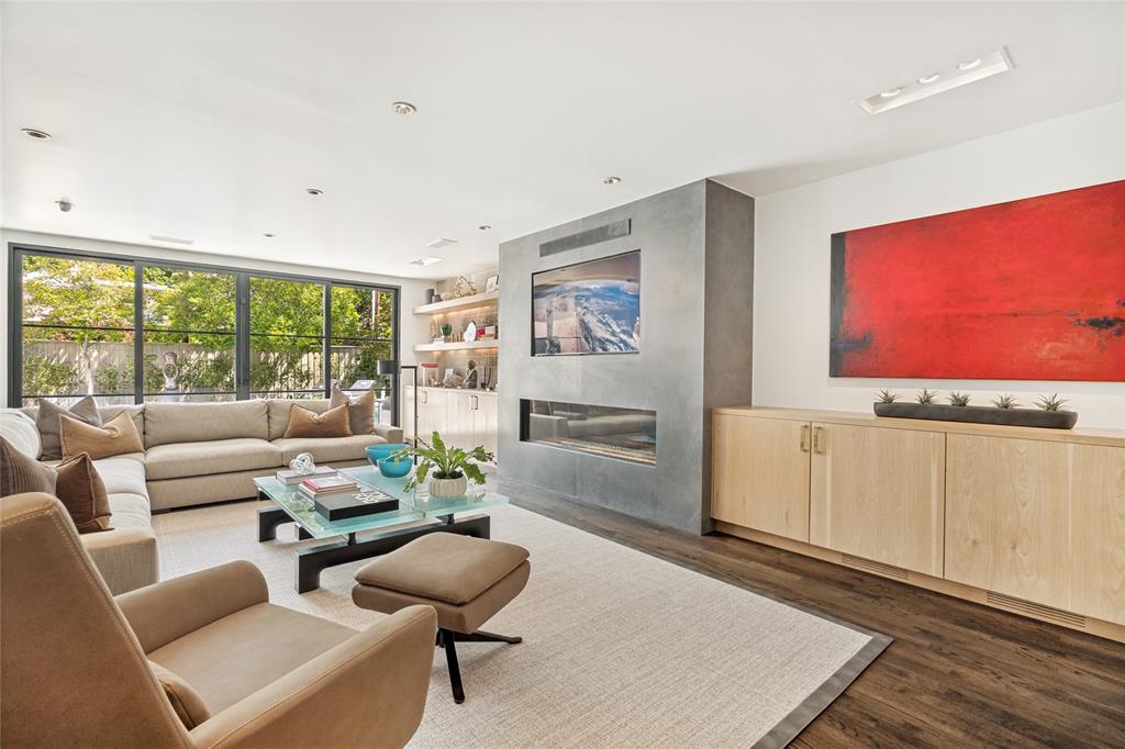 Highlands Park - Residential