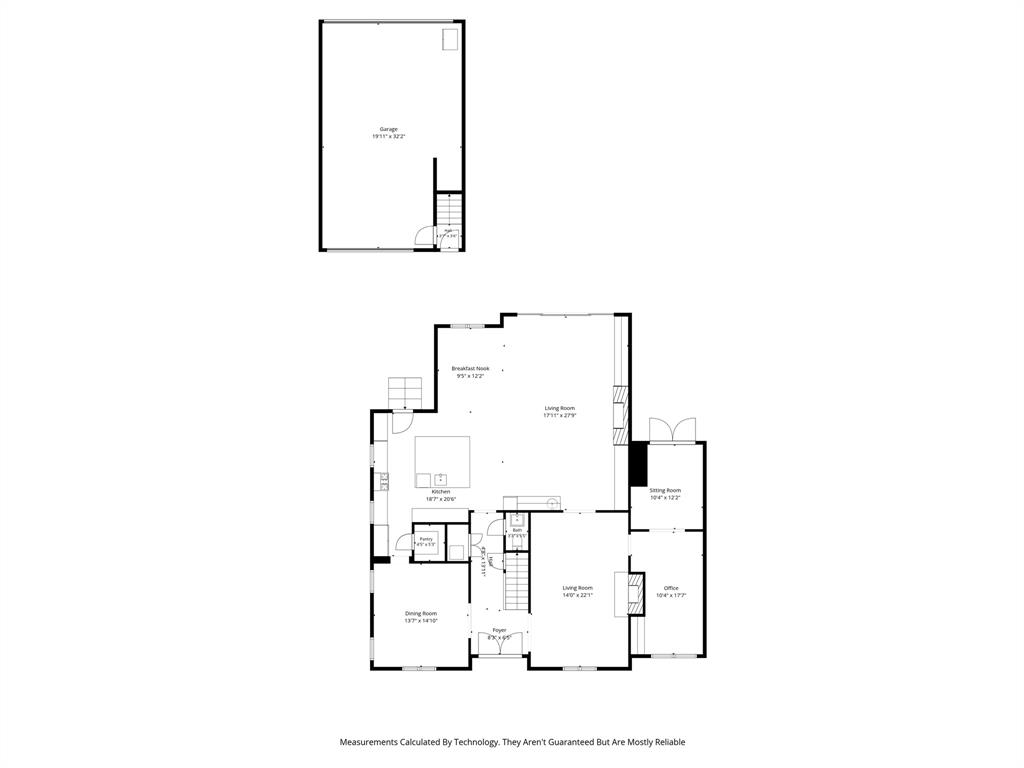 Highlands Park - Residential