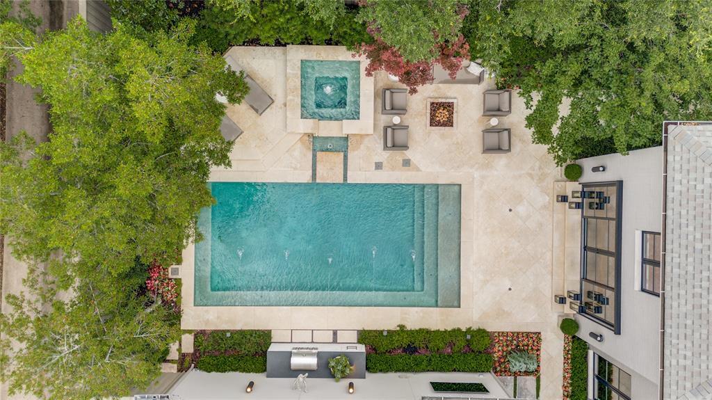 Highlands Park - Residential