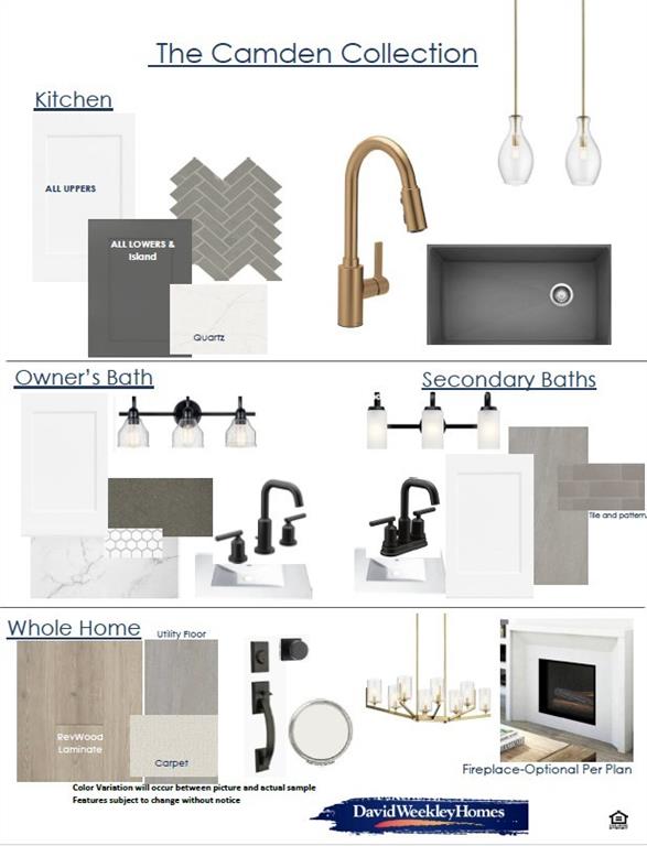 Walsh - Residential