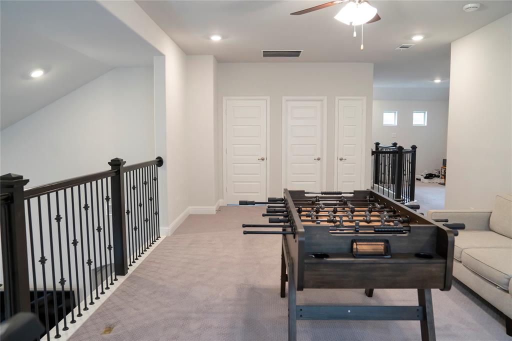 Lakewood Hills West Add - Residential