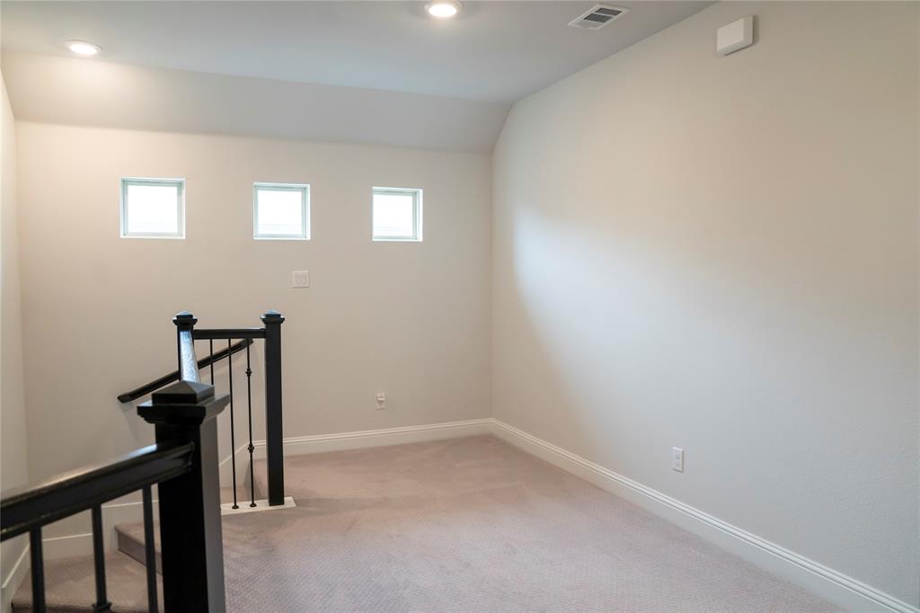 Lakewood Hills West Add - Residential