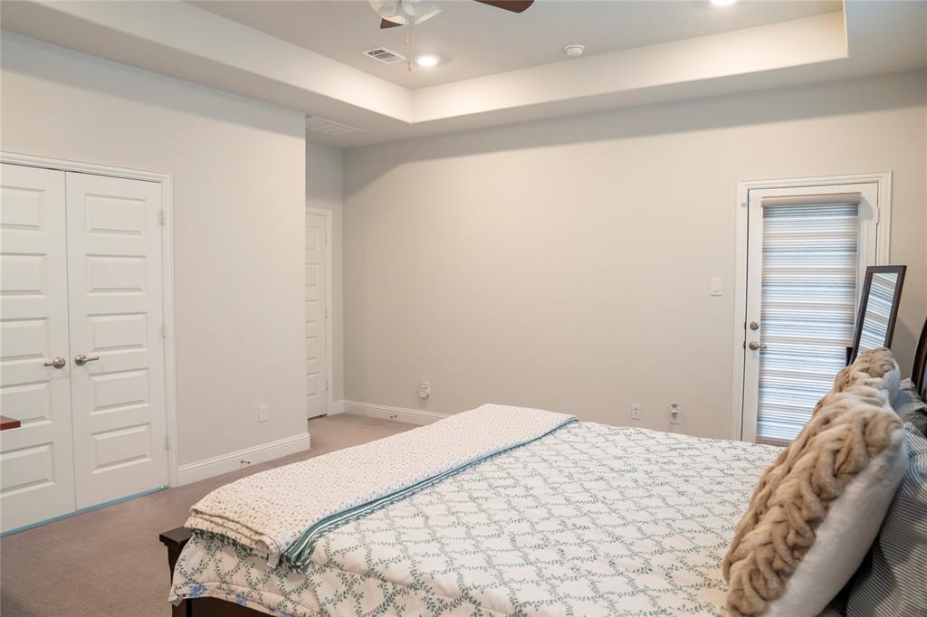 Lakewood Hills West Add - Residential