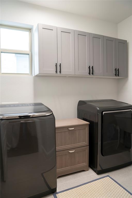 Lakewood Hills West Add - Residential