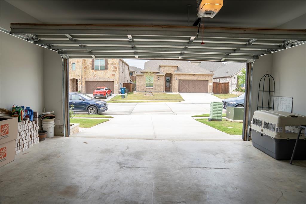 Lakewood Hills West Add - Residential
