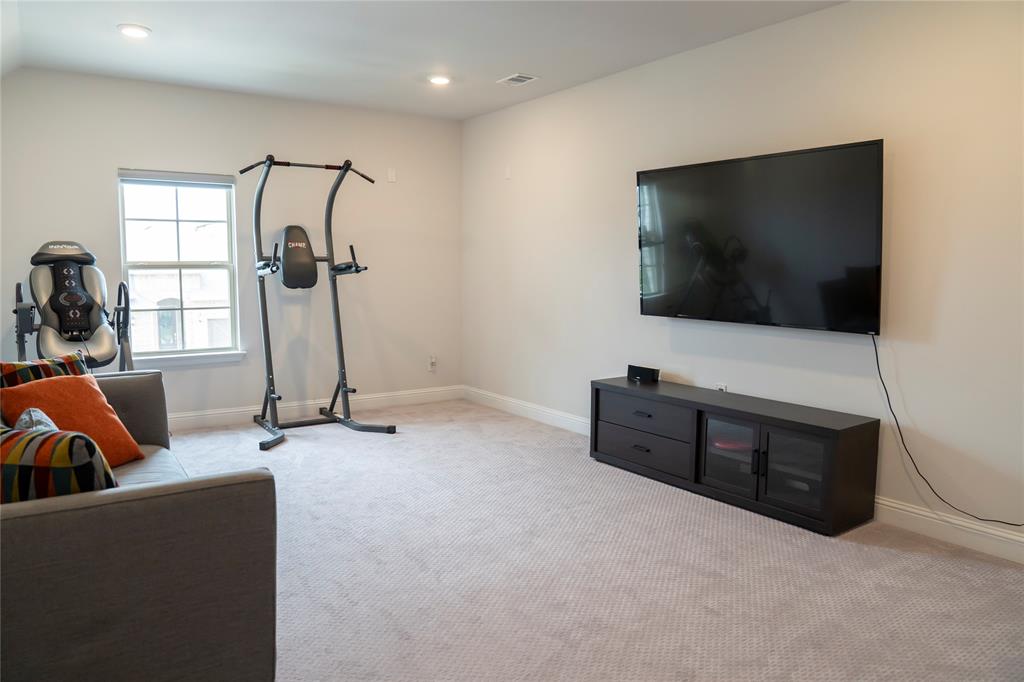 Lakewood Hills West Add - Residential