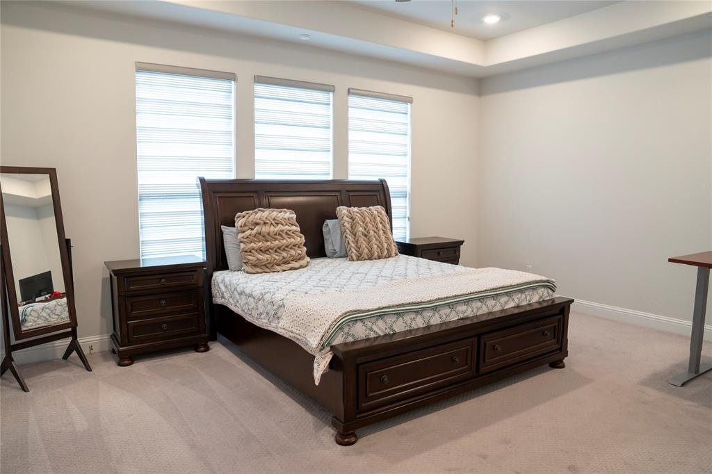 Lakewood Hills West Add - Residential
