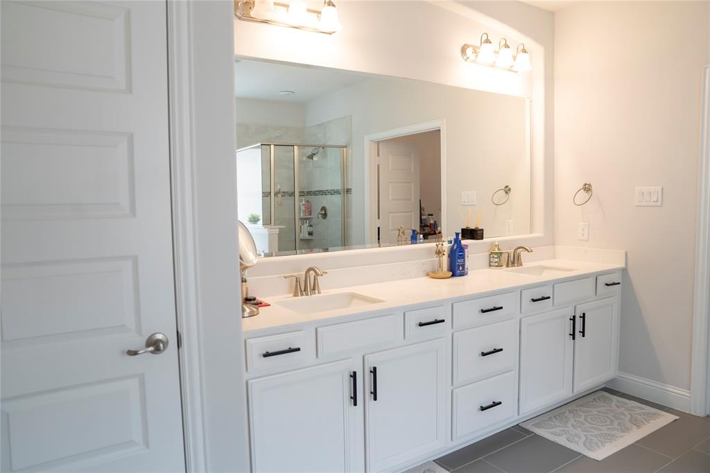 Lakewood Hills West Add - Residential
