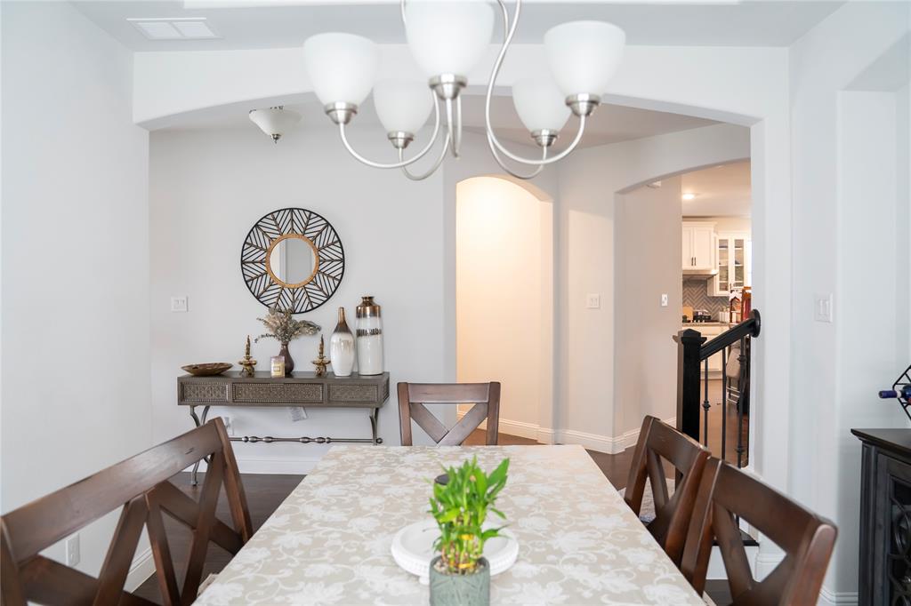 Lakewood Hills West Add - Residential