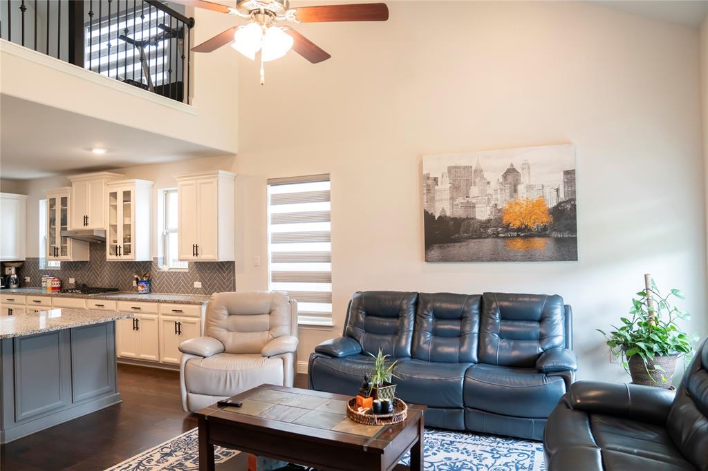 Lakewood Hills West Add - Residential