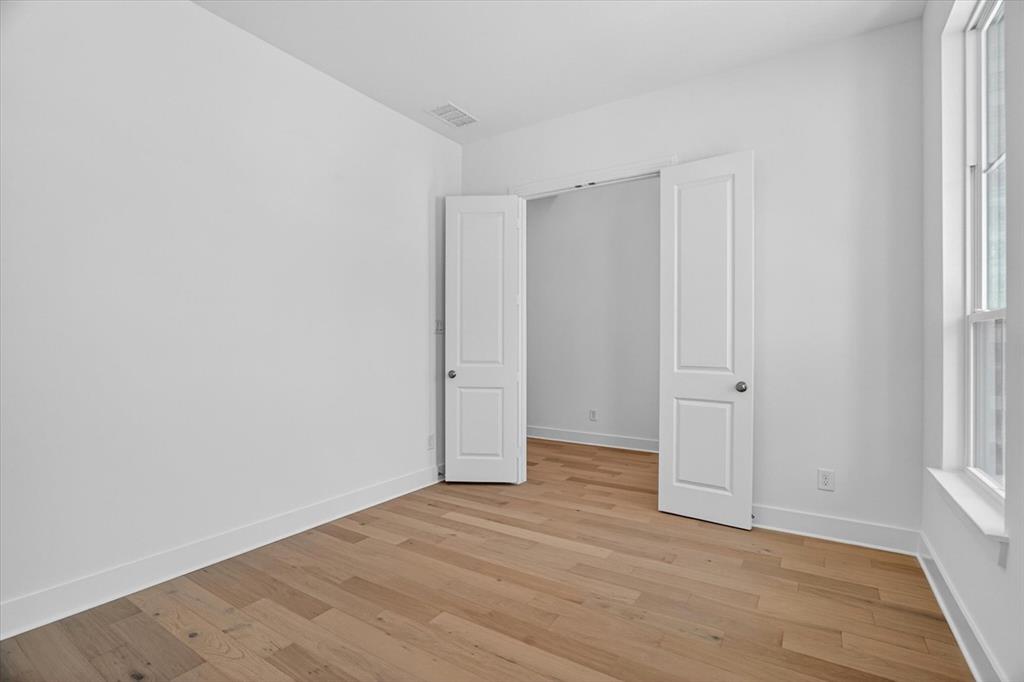 Tavolo Park - Residential