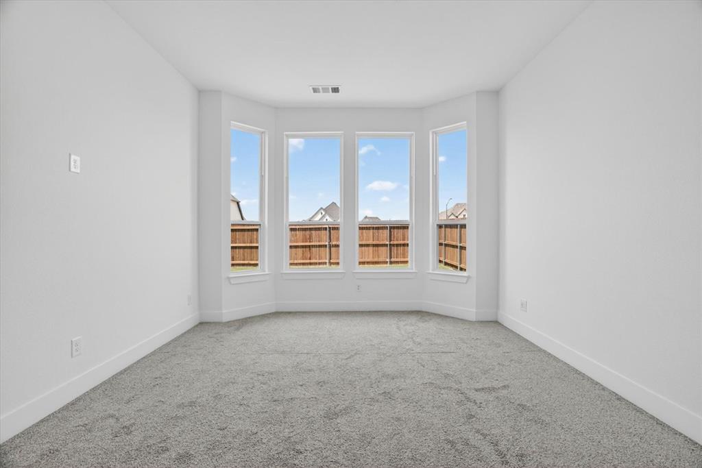 Tavolo Park - Residential