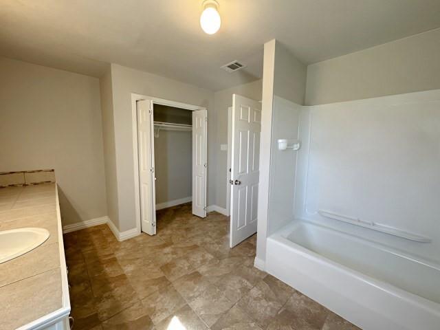 NA - Residential