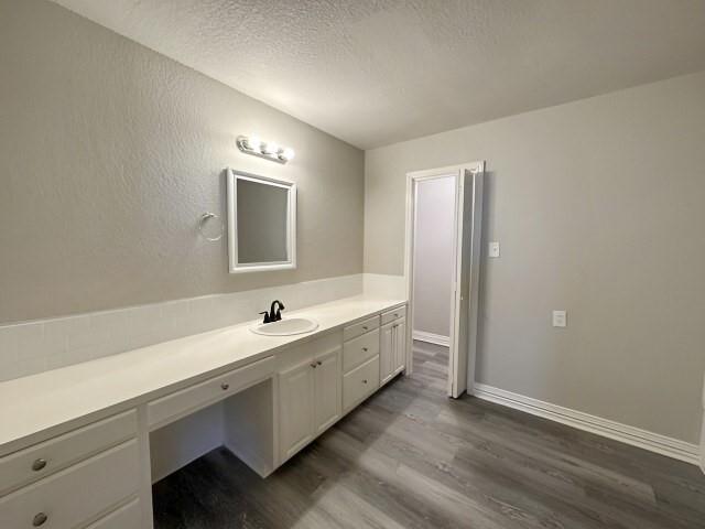 NA - Residential