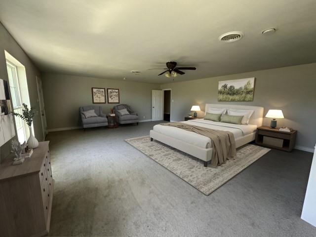 NA - Residential