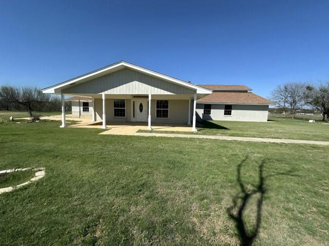 NA - Residential