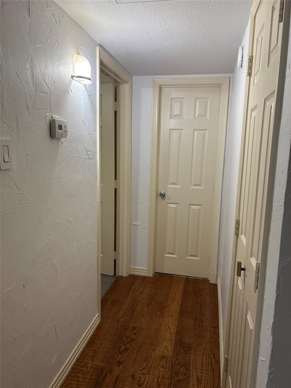 Cimarron Court Condo Ph 1 - Residential
