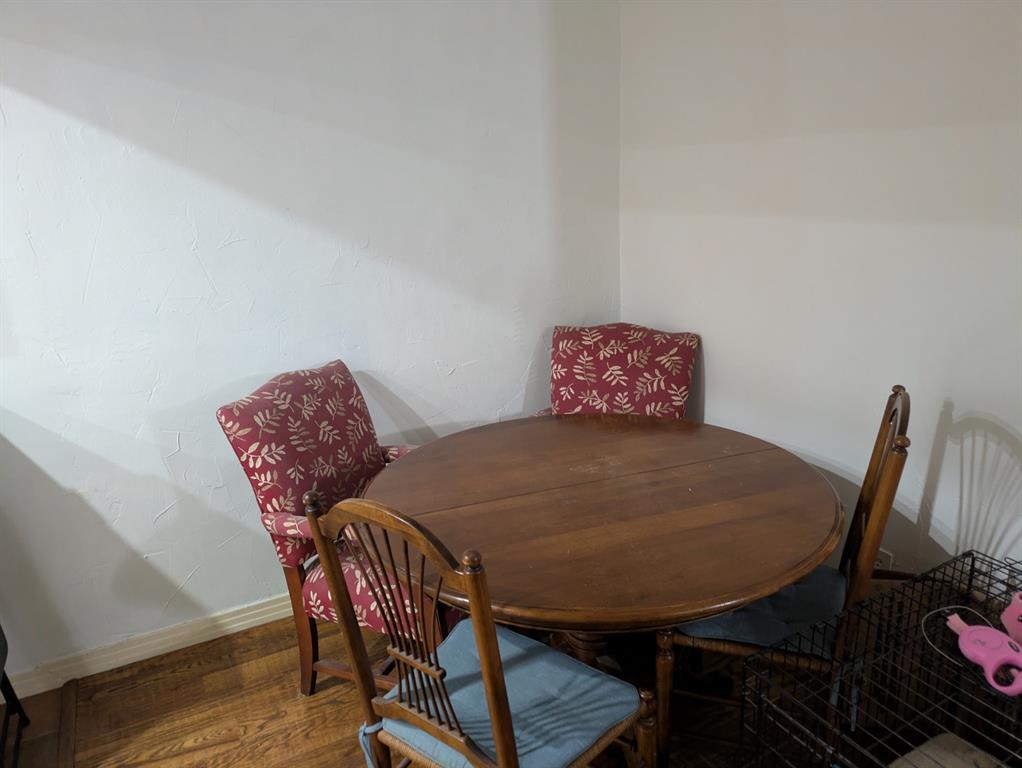Cimarron Court Condo Ph 1 - Residential