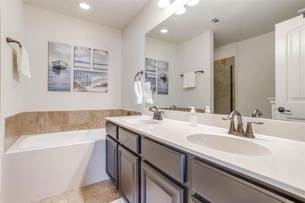 Carrington Court Add - Residential