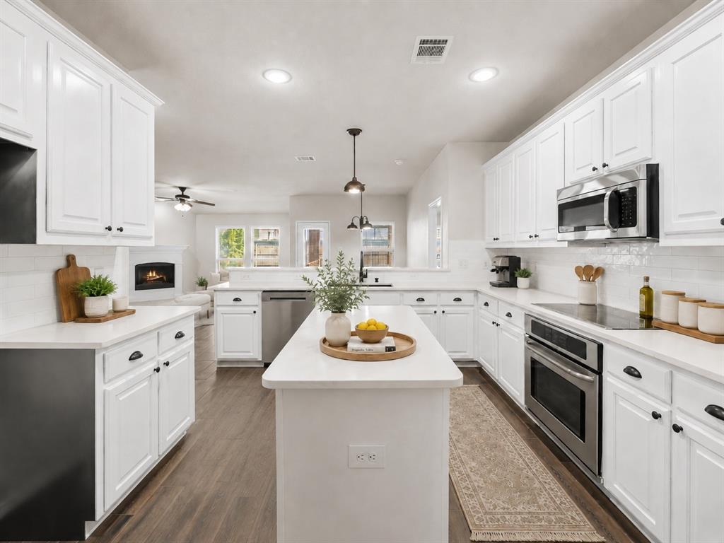 Grand Heritage Club - Residential