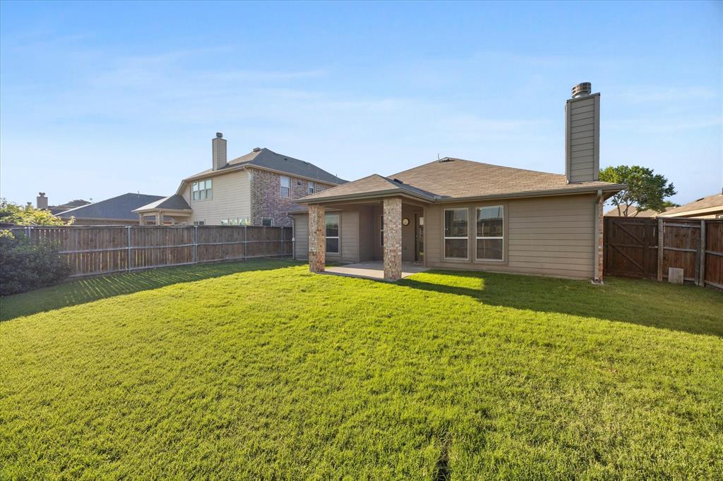 Grand Heritage Club - Residential