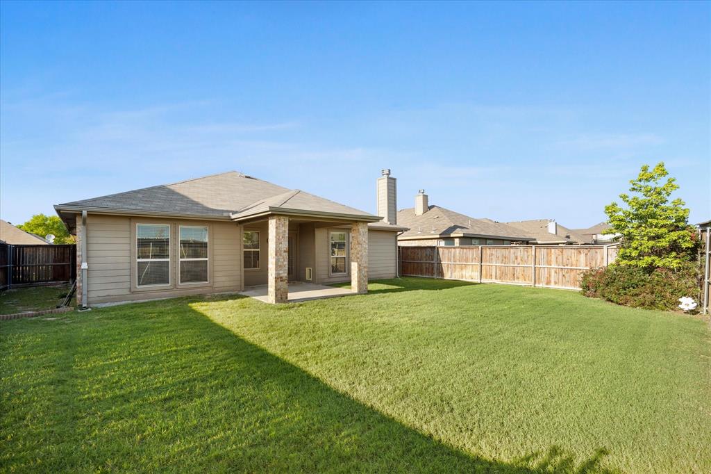 Grand Heritage Club - Residential