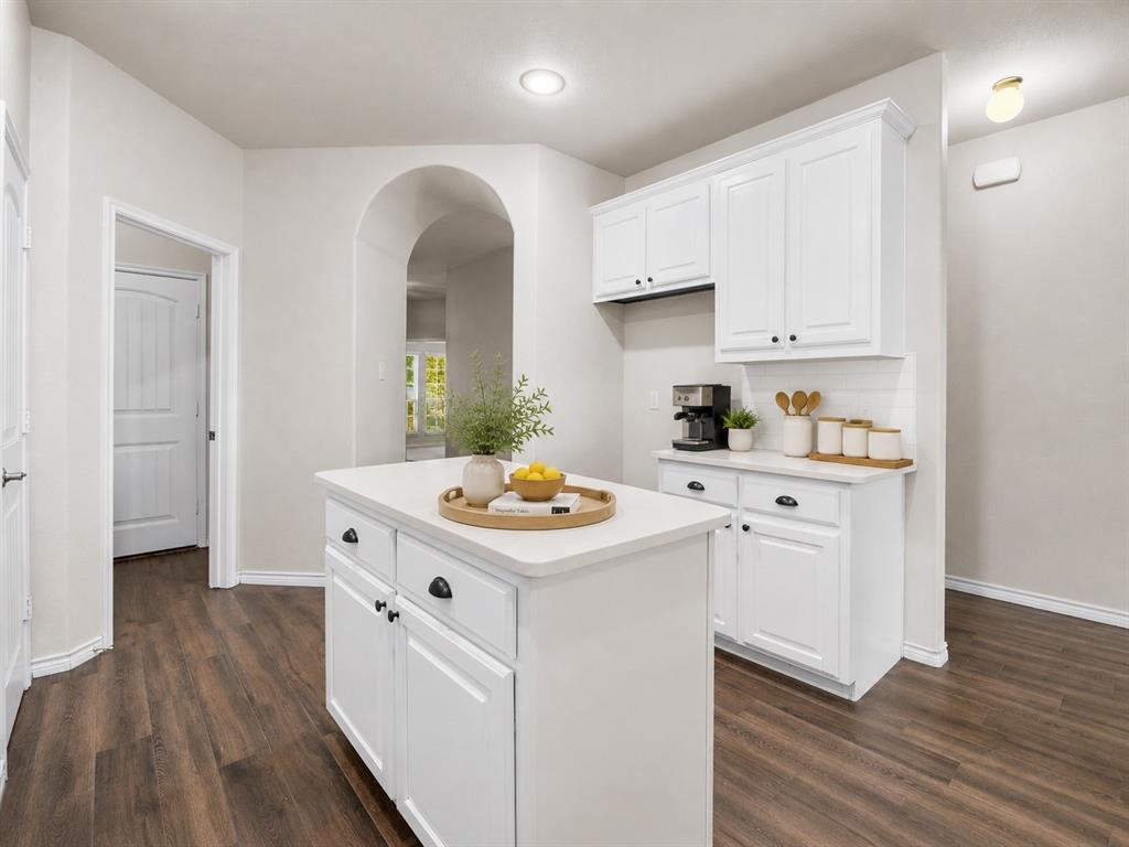 Grand Heritage Club - Residential