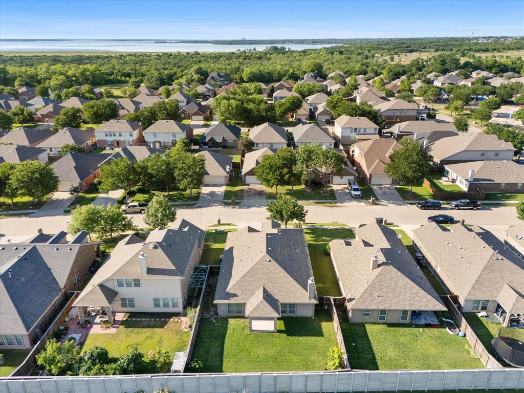Grand Heritage Club - Residential