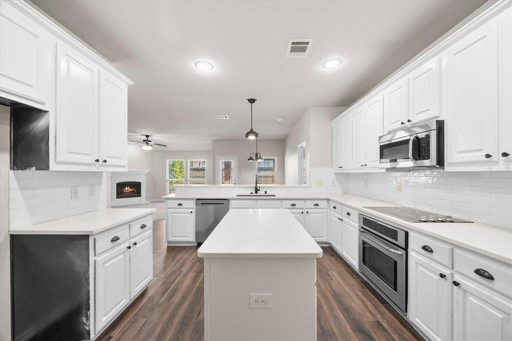 Grand Heritage Club - Residential