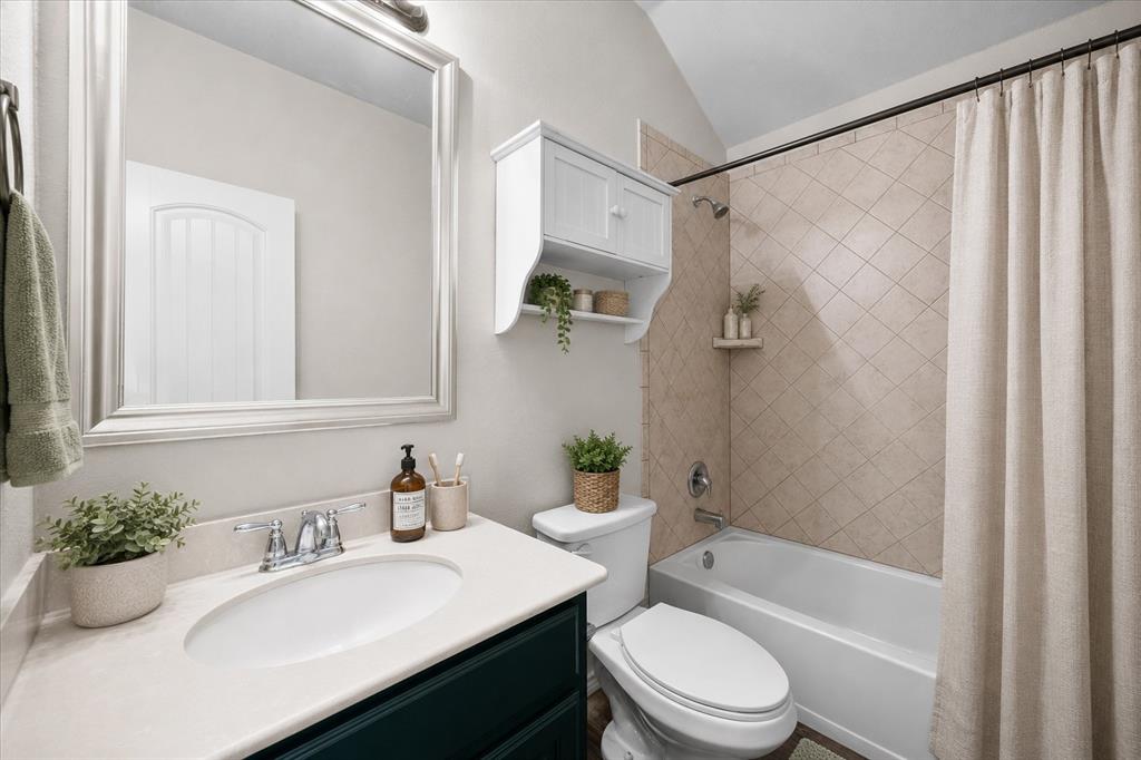 Grand Heritage Club - Residential