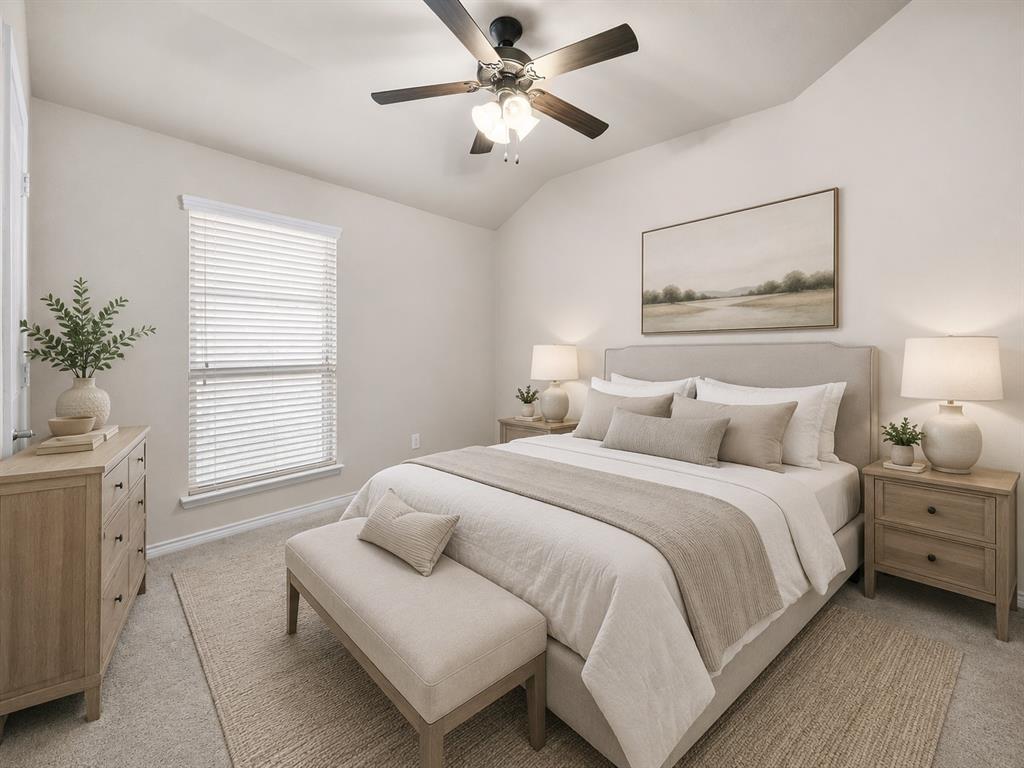 Grand Heritage Club - Residential