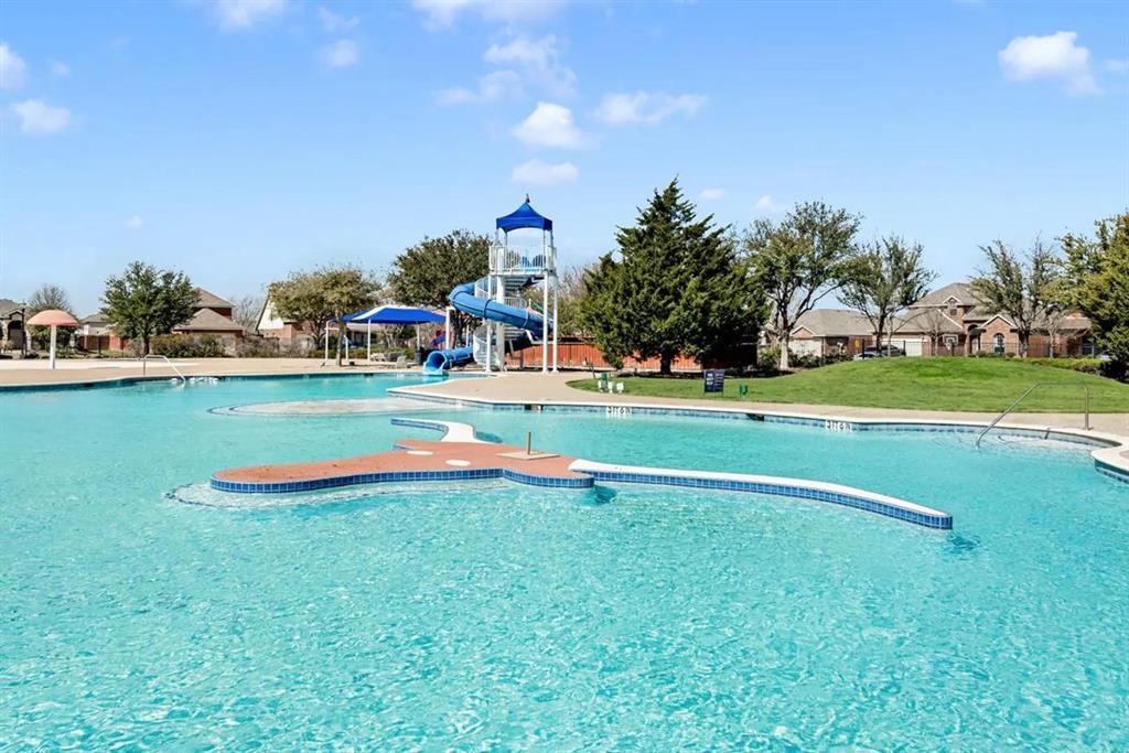 Grand Heritage Club - Residential