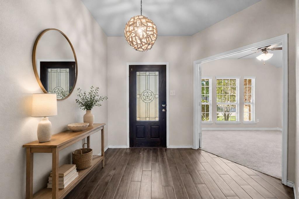 Grand Heritage Club - Residential