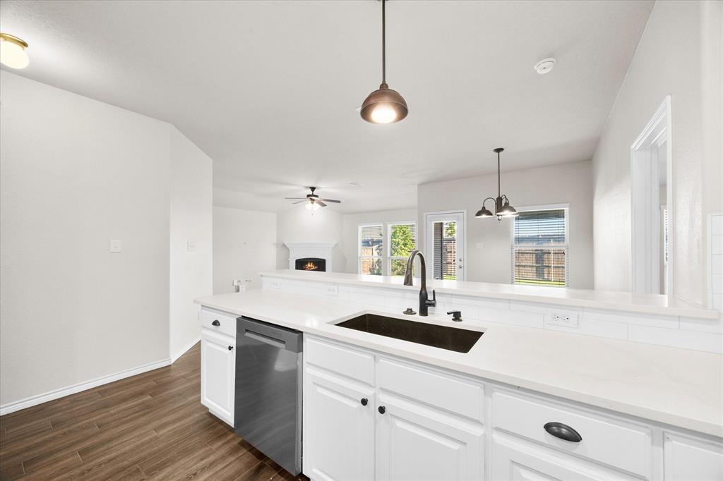 Grand Heritage Club - Residential