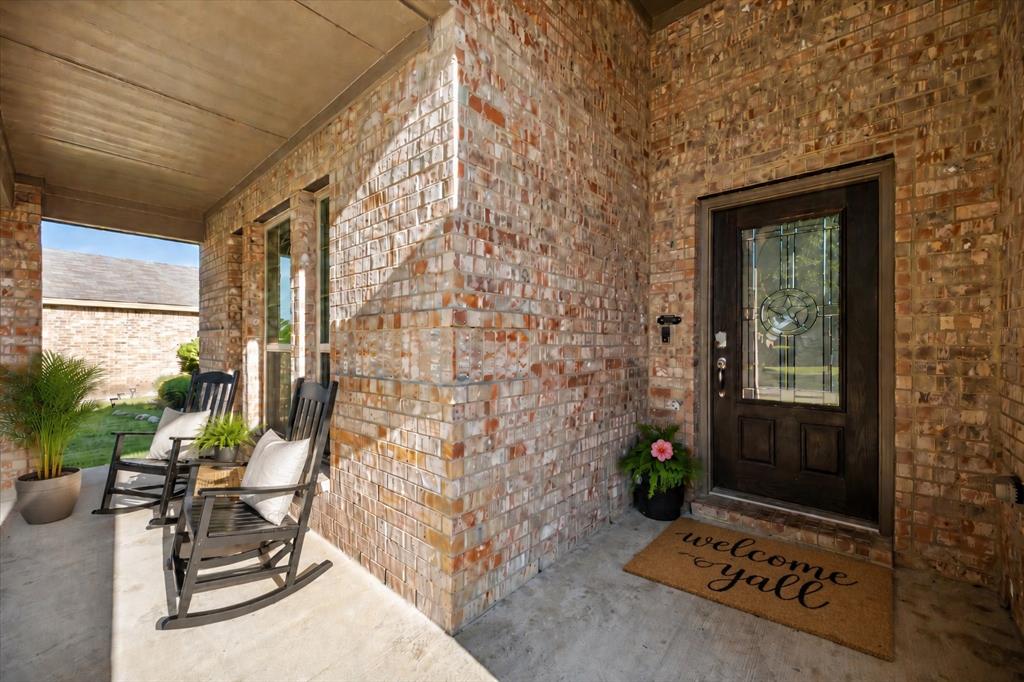 Grand Heritage Club - Residential