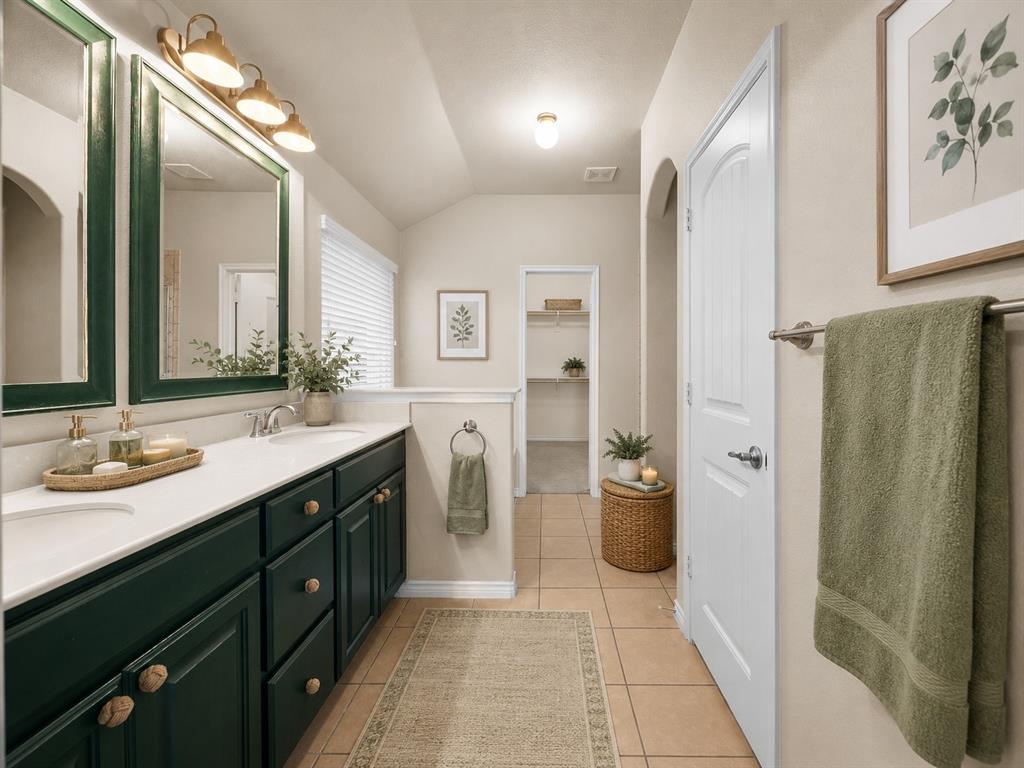 Grand Heritage Club - Residential