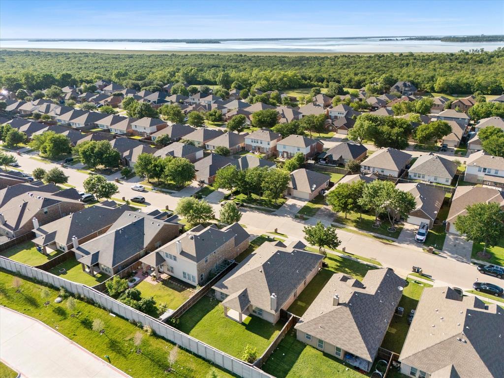 Grand Heritage Club - Residential