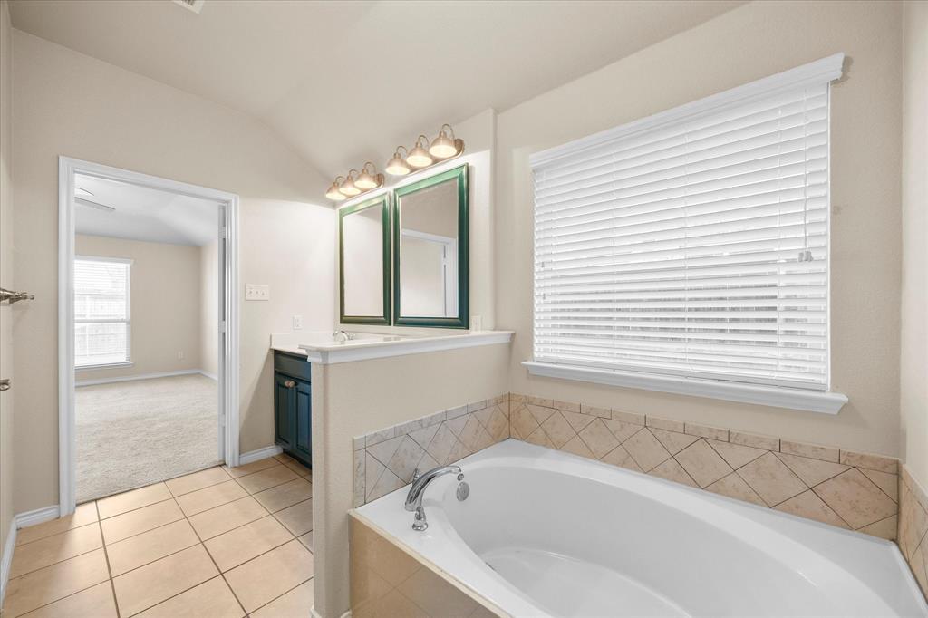 Grand Heritage Club - Residential