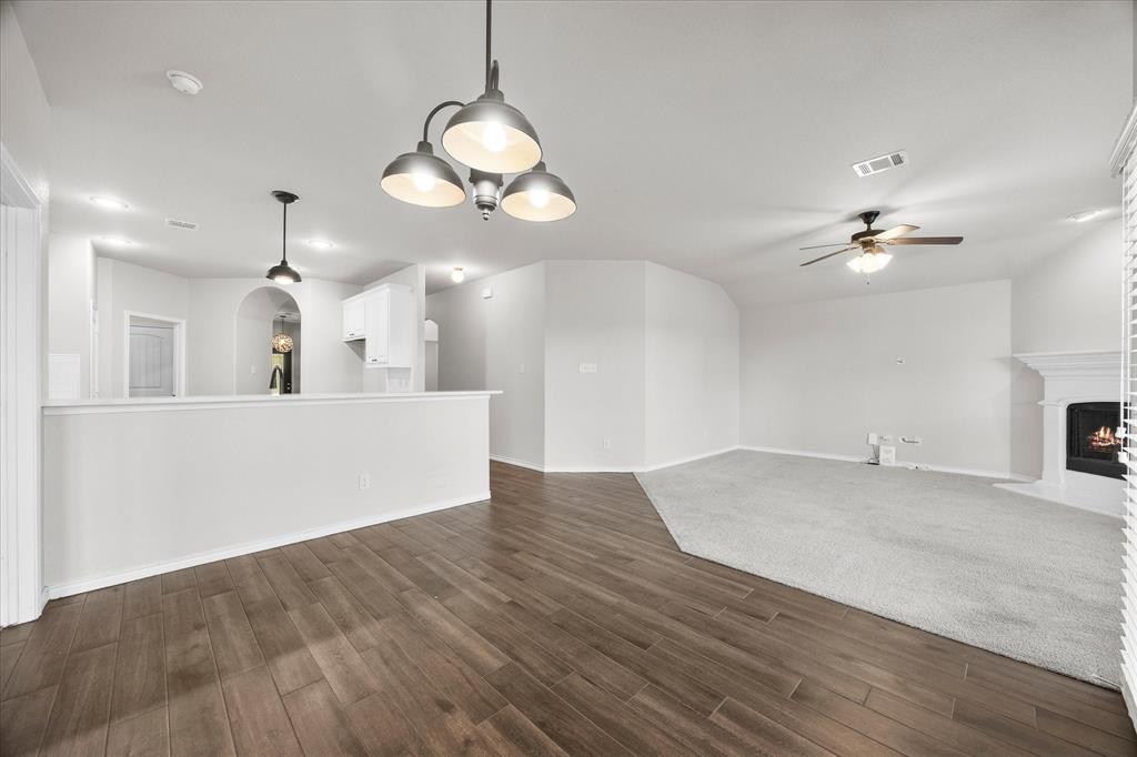 Grand Heritage Club - Residential