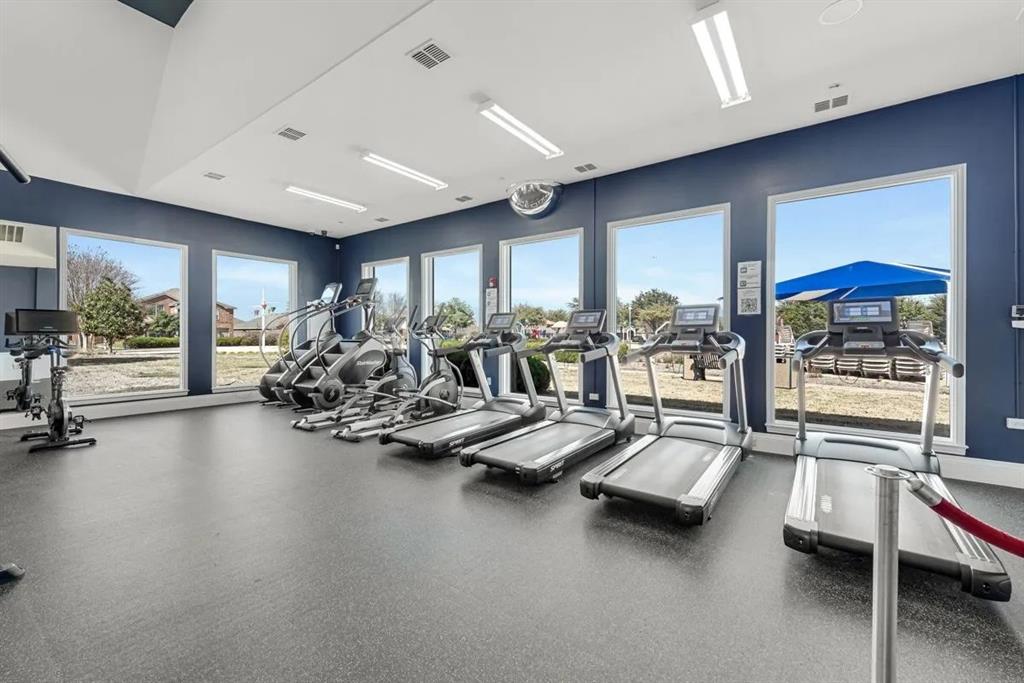 Grand Heritage Club - Residential