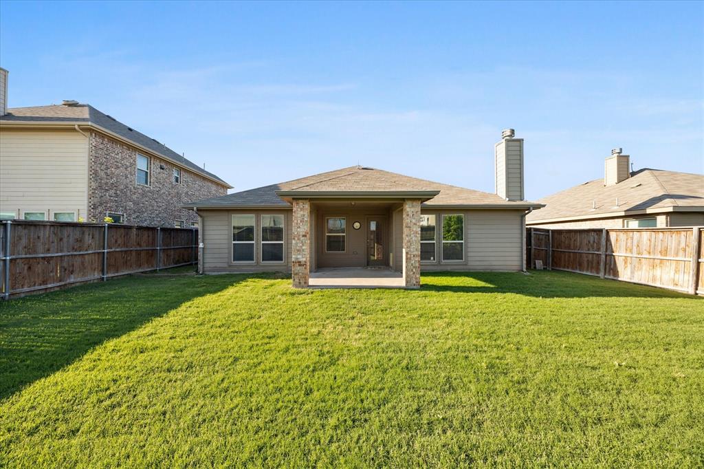 Grand Heritage Club - Residential