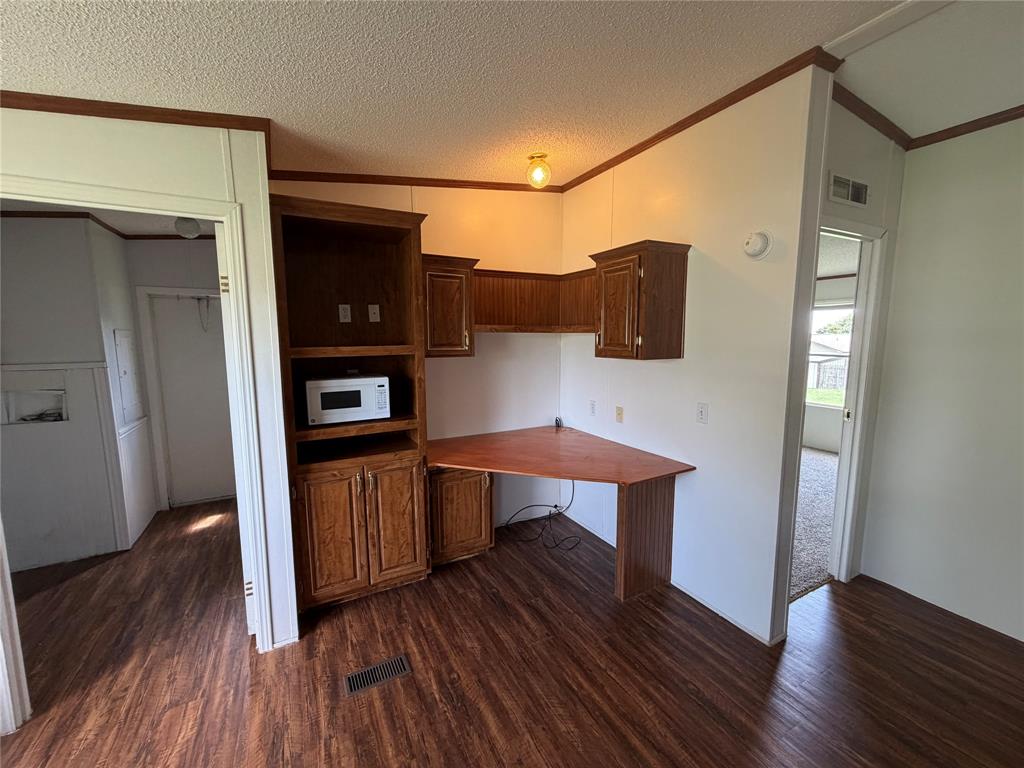 Oak Haven - Residential