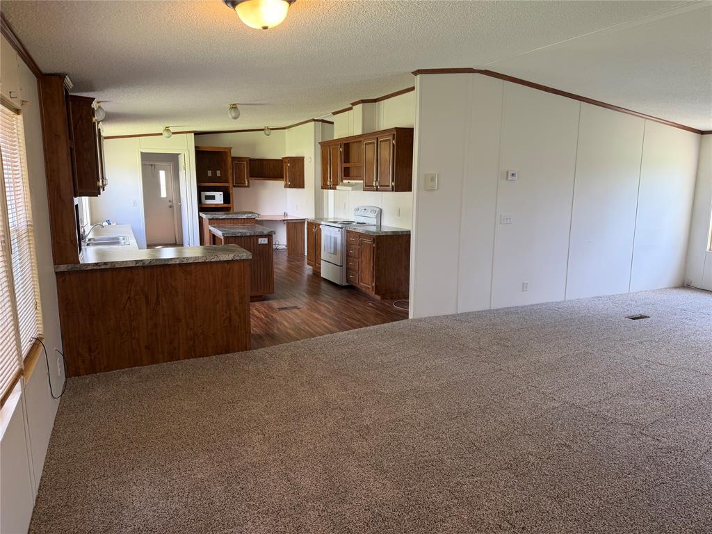 Oak Haven - Residential