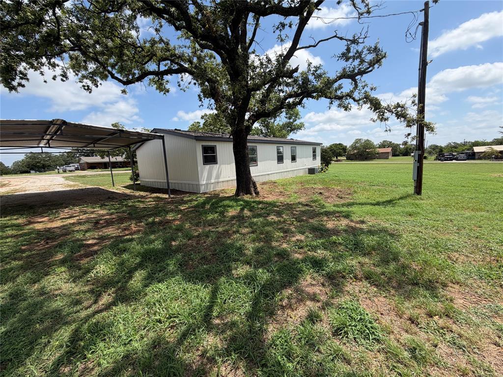 Oak Haven - Residential