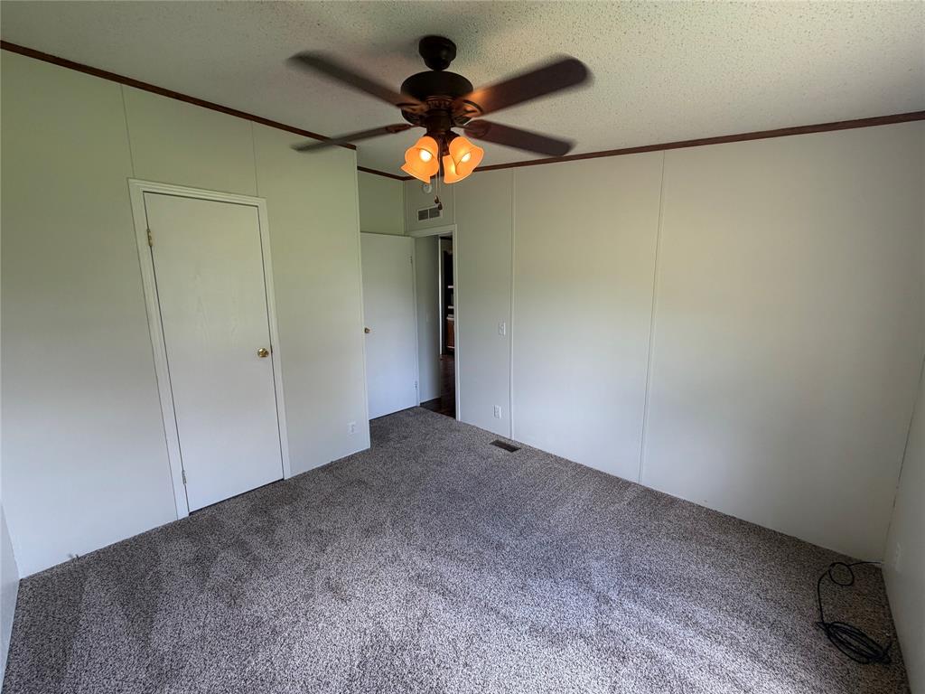Oak Haven - Residential
