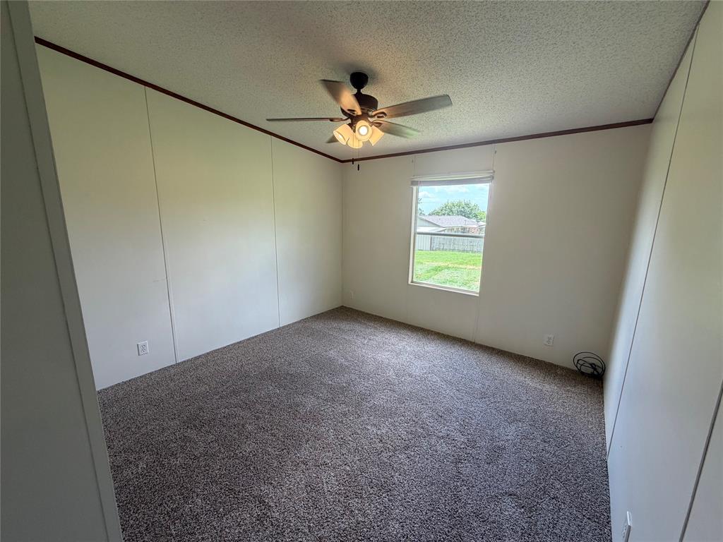 Oak Haven - Residential